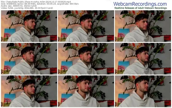 2024/10/17/chaturbate-noha_miler-03-36-28