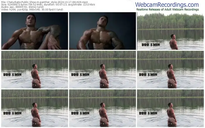 2024/10/17/chaturbate-panther_style-06-16-26