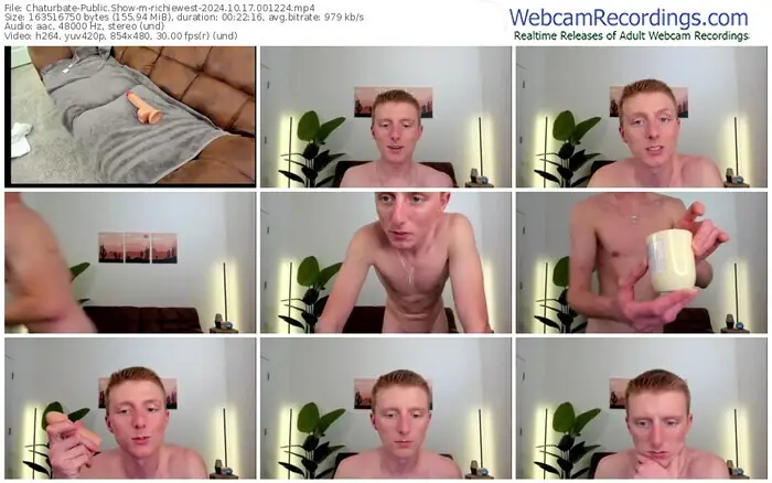 2024/10/17/chaturbate-richiewest-00-12-24