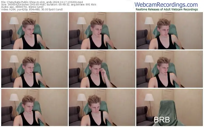 2024/10/17/chaturbate-slim_andy-13-32-09