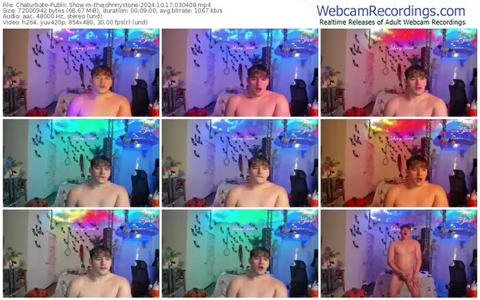 2024/10/17/chaturbate-thejohnnystone-03-04-09