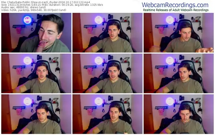 2024/10/17/chaturbate-zach_rhyder-01-11-22