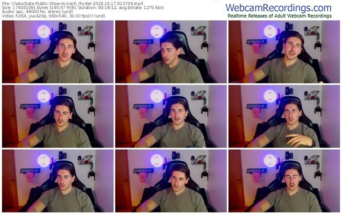 2024/10/17/chaturbate-zach_rhyder-01-37-04