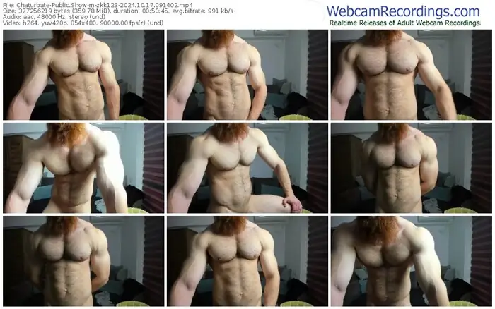 2024/10/17/chaturbate-zkk123-09-14-02