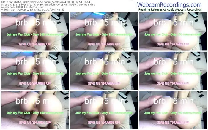 2024/10/18/chaturbate-bethanie_derek-10-35-41