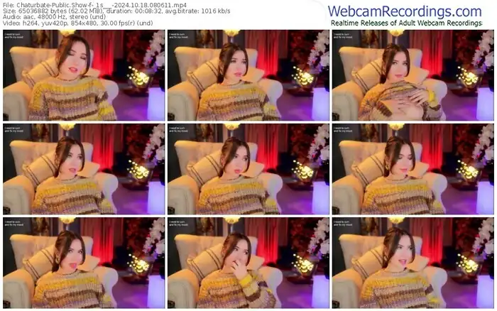 2024/10/18/chaturbate-_1s___-08-06-11