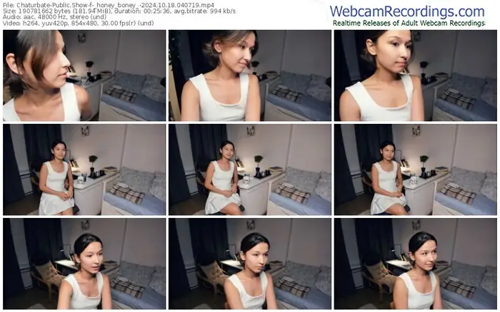 2024/10/18/chaturbate-_honey_boney_-04-07-19