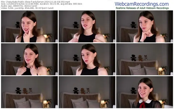 2024/10/18/chaturbate-aislyfarran-03-13-53