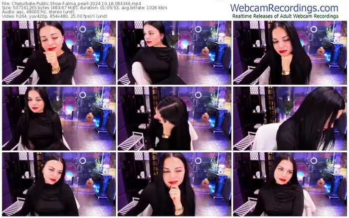 2024/10/18/chaturbate-alma_pearl-08-43-46