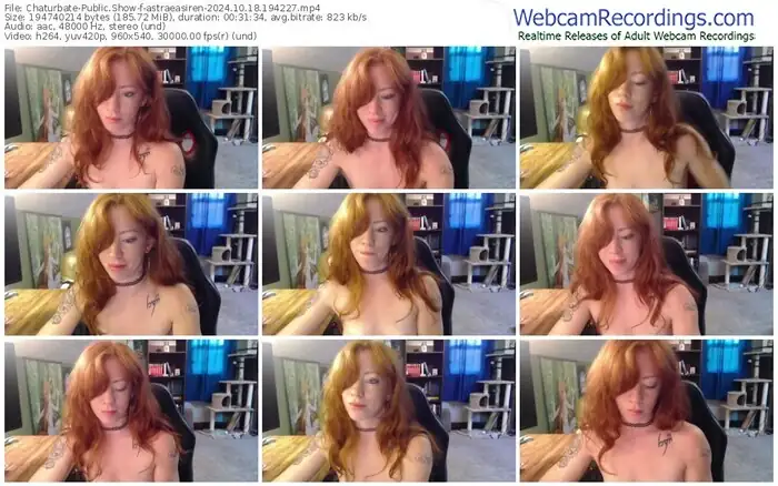 2024/10/18/chaturbate-astraeasiren-19-42-27