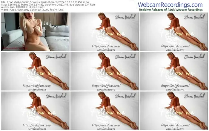 2024/10/18/chaturbate-carolinaherera-13-14-57