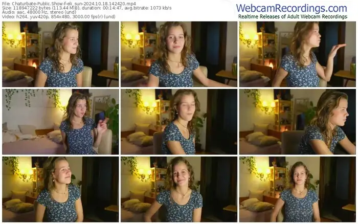 2024/10/18/chaturbate-eli_sun-14-24-20