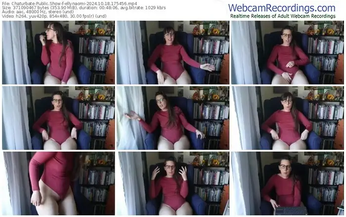 2024/10/18/chaturbate-ellynaomi-17-54-56