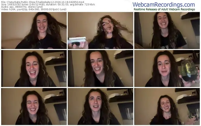 2024/10/18/chaturbate-hadesbaby12-04-28-50