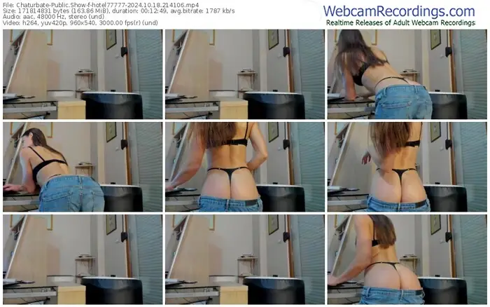 2024/10/18/chaturbate-hotel77777-21-41-06