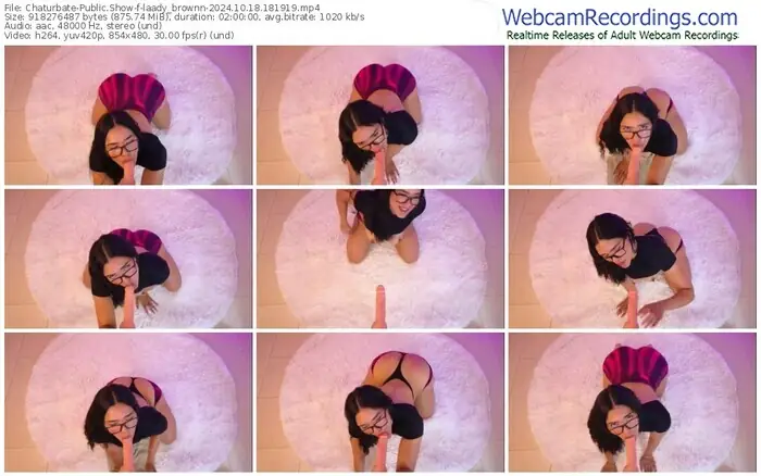 2024/10/18/chaturbate-laady_brownn-18-19-19