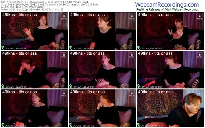 2024/10/18/chaturbate-laylas_universe-09-34-31
