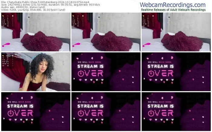 2024/10/18/chaturbate-lilithsteinberg-01-07-54