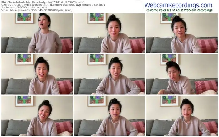 2024/10/18/chaturbate-ollyhibs-23-02-24