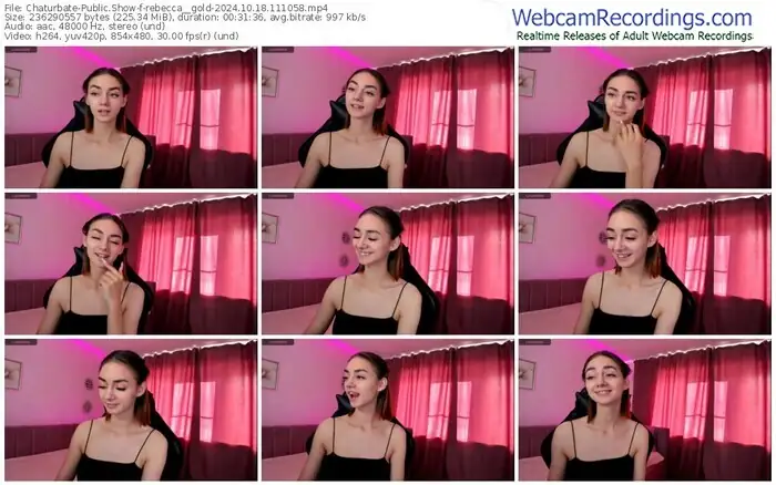 2024/10/18/chaturbate-rebecca__gold-11-10-58