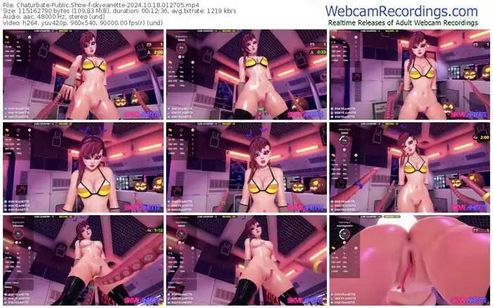 2024/10/18/chaturbate-skyeanette-01-27-05