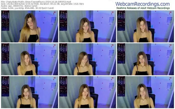 2024/10/18/chaturbate-sweetfoyou-09-59-53