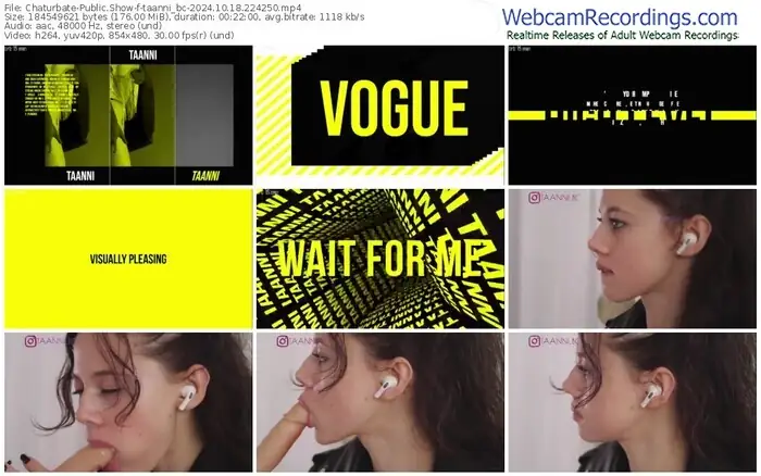 2024/10/18/chaturbate-taanni_bc-22-42-50