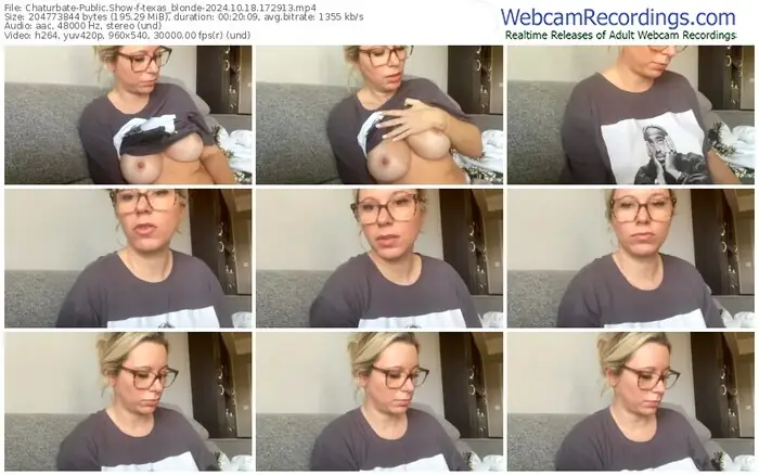 2024/10/18/chaturbate-texas_blonde-17-29-13