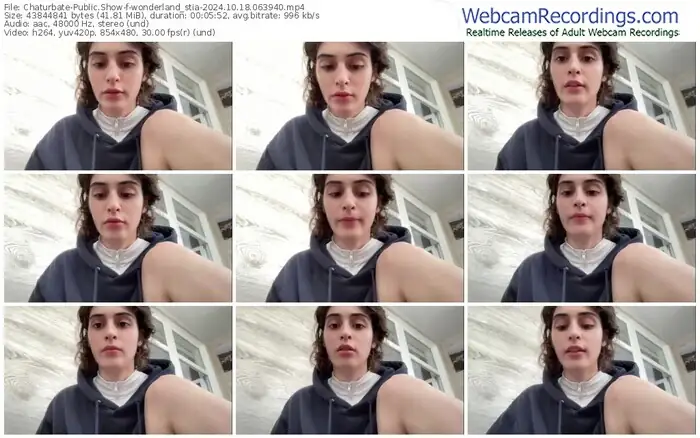 2024/10/18/chaturbate-wonderland_stia-06-39-40
