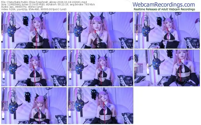 2024/10/18/chaturbate-zephirah_abney-16-24-41