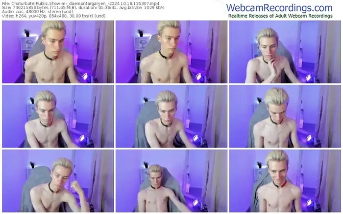 2024/10/18/chaturbate-_daemontargaryen_-13-53-07