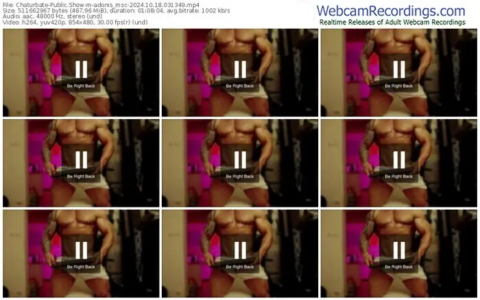 2024/10/18/chaturbate-adonis_msc-03-13-49