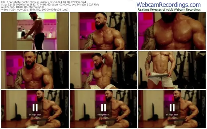 2024/10/18/chaturbate-adonis_msc-22-13-56
