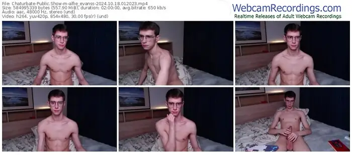 2024/10/18/chaturbate-alfie_evanss-01-20-23
