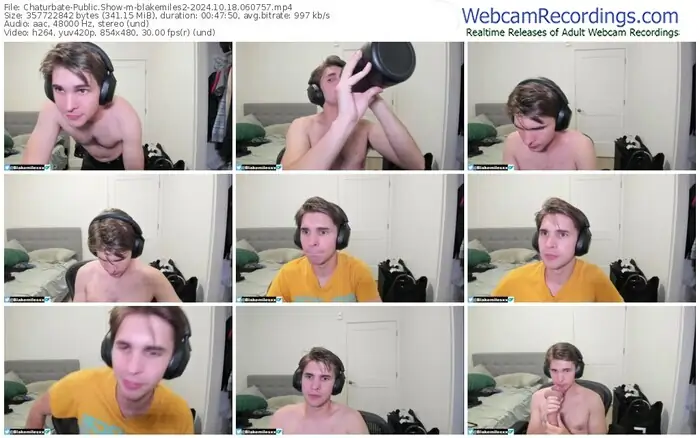 2024/10/18/chaturbate-blakemiles2-06-07-57