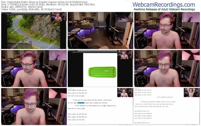 2024/10/18/chaturbate-booker_baxton-03-49-20