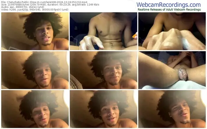 2024/10/18/chaturbate-cumhere999-05-12-32