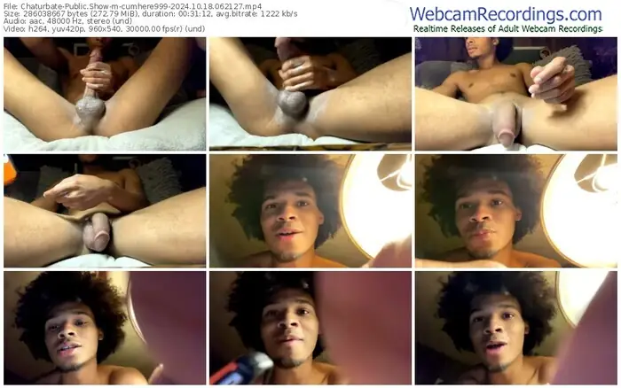 2024/10/18/chaturbate-cumhere999-06-21-27