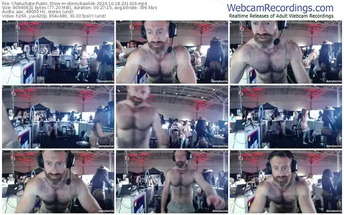 2024/10/18/chaturbate-donnybasilisk-23-13-29