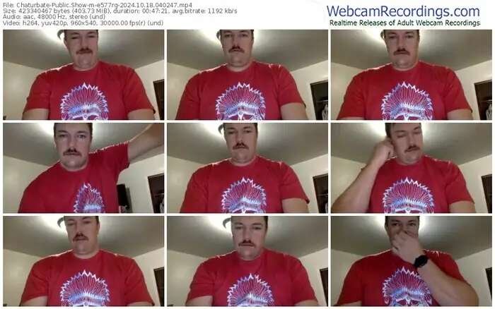 2024/10/18/chaturbate-e577rg-04-02-47