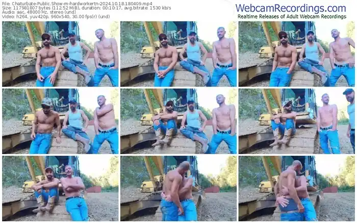 2024/10/18/chaturbate-hardworkertn-18-04-09