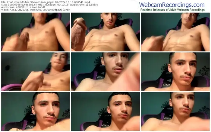 2024/10/18/chaturbate-iam_papa187-03-05-41