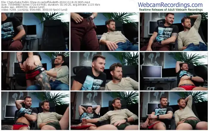 2024/10/18/chaturbate-jackoffdude85-21-38-35