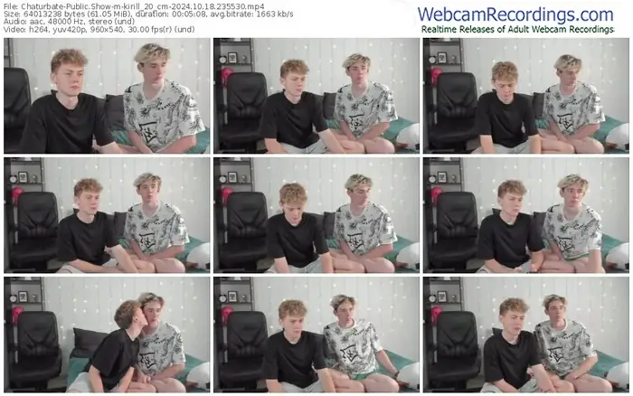 2024/10/18/chaturbate-kirill_20_cm-23-55-30