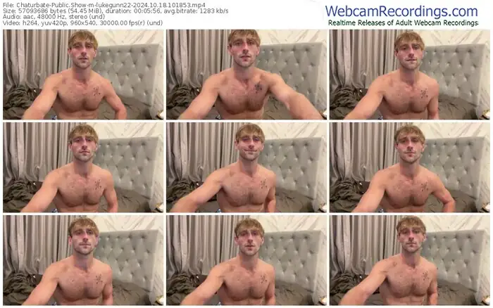 2024/10/18/chaturbate-lukegunn22-10-18-53