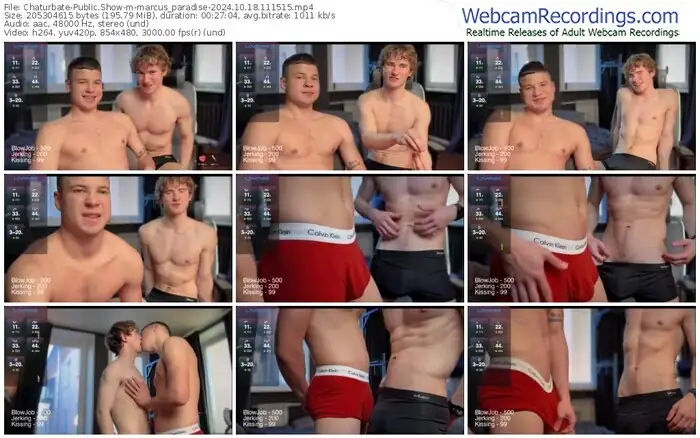 2024/10/18/chaturbate-marcus_paradise-11-15-15