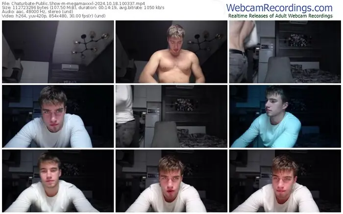 2024/10/18/chaturbate-megamaxxxl-10-03-37