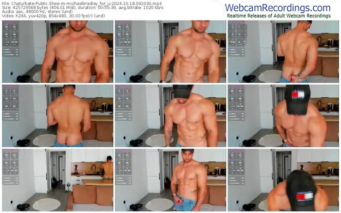 2024/10/18/chaturbate-michaelbradley_for_u-09-20-30