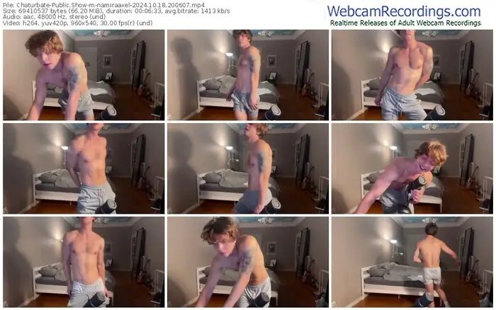 2024/10/18/chaturbate-namiraaxel-20-06-07