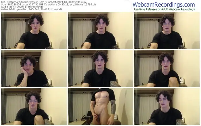 2024/10/18/chaturbate-sam_winchest-00-59-39